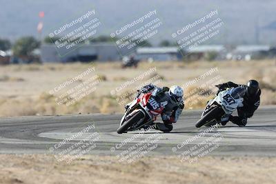 media/Dec-07-2025-CVMA (Sun) [[3e7d2de5dc]]/Race 11-Formula 2-CVMA Hooligans-American Thunder/